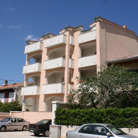 Double Room Pag 6311B Pag Town Εξωτερικό φωτογραφία